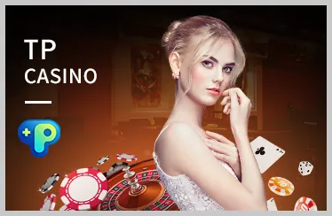 Cá cược Thể Thao tại 888bet Win